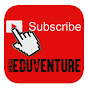 Genesis Eduventure logo