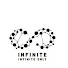 ndypt2rjmAY-channel-avatar-INFINITE Only
