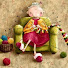H5JSbnXebFI-channel-avatar-Joy Reynolds