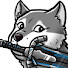 7t_fhvruQ78-channel-avatar-Regole