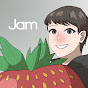 Jam_ logo