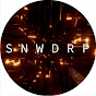 SNWDRP logo