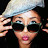 @missoya Avatar