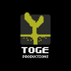 Toge Productions net worth