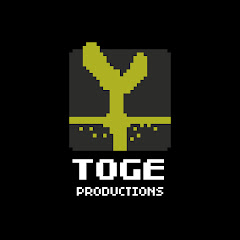 Toge Productions