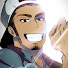 4FXYubJso8Y-channel-avatar-SYou
