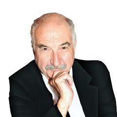 Marc VILLARD