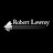 Robert Lowrey Piano Experts