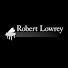 ZaSgLU1O4IU-channel-avatar-Robert Lowrey Piano Experts