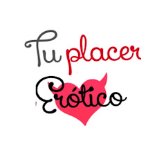 Tu Placer Erotico