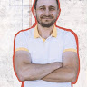 Автор