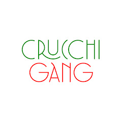 Crucchi Gang