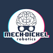 Mech-Dickel Robotics