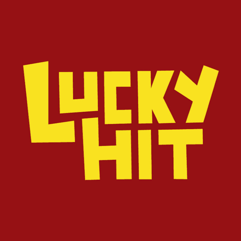 Lucky Hit icon
