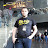 @psihius's avatar