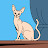 @detroittrickster3327's avatar