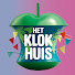 BwV6yT25m_Y-channel-avatar-Het Klokhuis