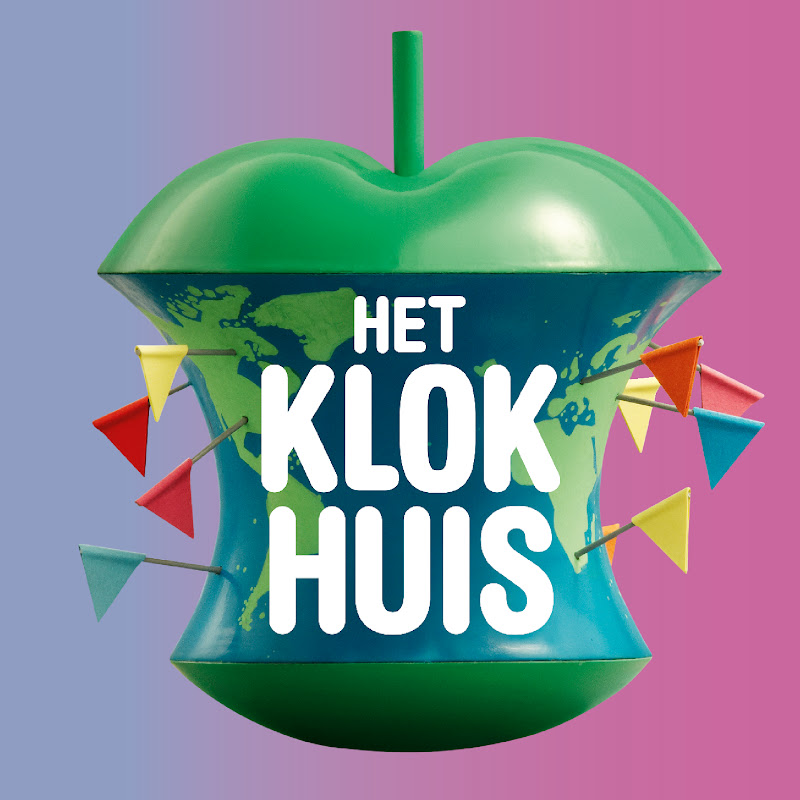 Het Klokhuis