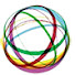 K_00GJEdf5E-channel-avatar-Italian Citizenship Assistance
