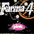 Farma Pink