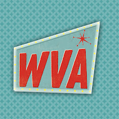 Wildwood Video Archive net worth