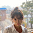 izBOYayH23Y-channel-avatar-sejeong the queen