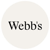 Webbs Auctions