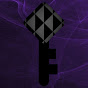 KeyFrames logo