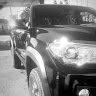 Автор