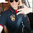 @abdullahalharthi