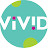 Vivid Toys and Games