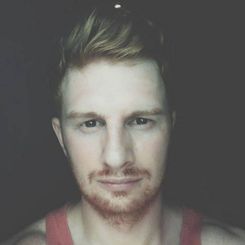 Channel Avatar