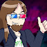 FE0CVAv6h7w-channel-avatar-Metal Socks