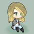 EA6ICwqgIOM-channel-avatar-AnnCakes