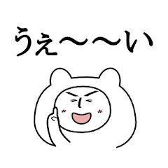 zeta ゲーム実況ch