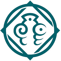 鳥取市公式動画チャンネルアイコン画像
