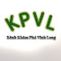 XWcN77D2-3k-channel-avatar-Khám Phá Vĩnh Long