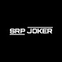 SRP JOKER logo