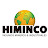 Himinco Limitada