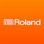 Roland Indonesia