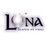 cr-RtSk_HHo-channel-avatar-milunavideos