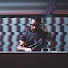 xzAmwCo0pWQ-channel-avatar-Khalil Suleman