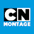 CN Montage