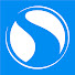 Uy_pY1xwXfs-channel-avatar-Safar Academy