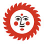 Museum of International Folk Art logo