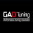 GAD Tuning Ltd