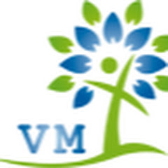 VM Wien