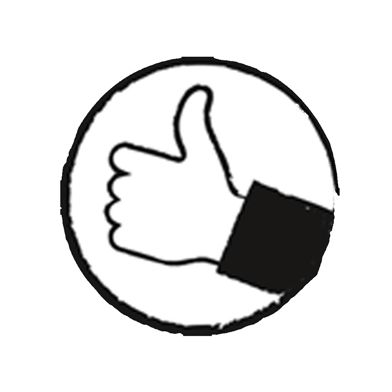 Игорь Юхневич