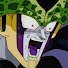 hTginkIA8Nw-channel-avatar-Hazard0usMuffin