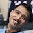 @KhaelCornel's avatar